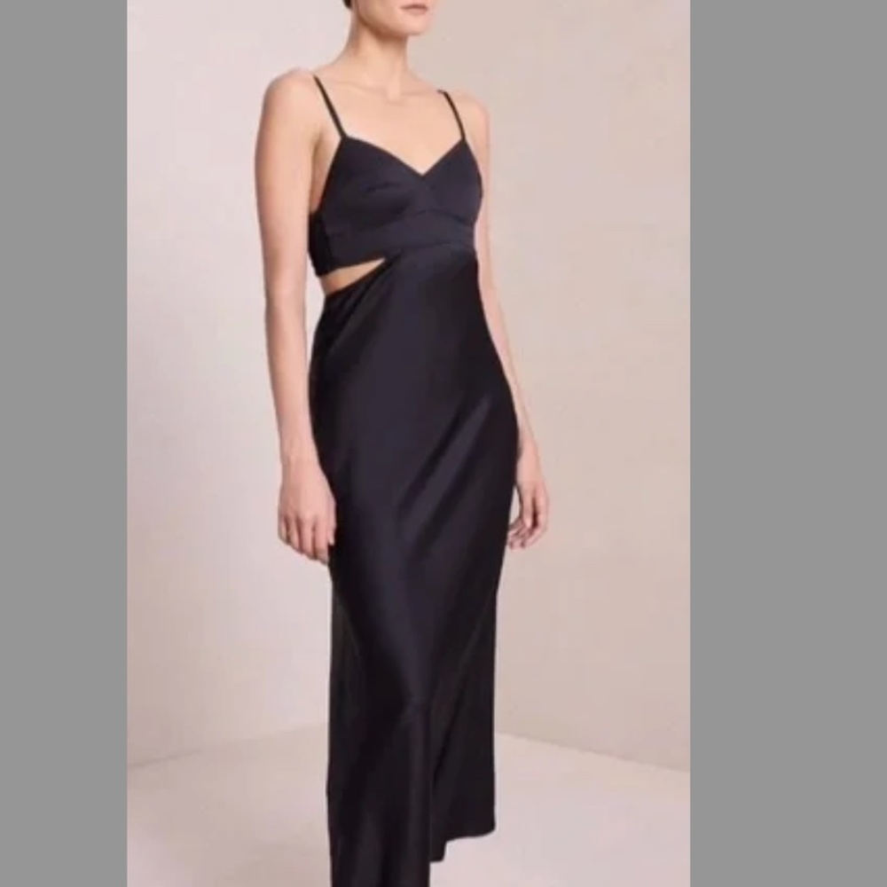 NWT Blakely Dress